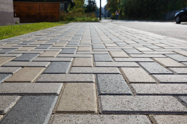 Best Driveway Repair Near Me  in Ohkay Owingeh, NM