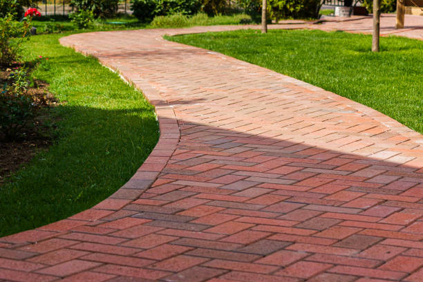 Best Driveway Pavers Near Me  in Ohkay Owingeh, NM