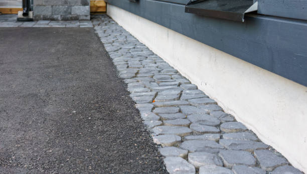 Driveway Repair Near Me in Ohkay Owingeh, NM